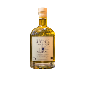 Huile d’Olive​ Vierge Extra