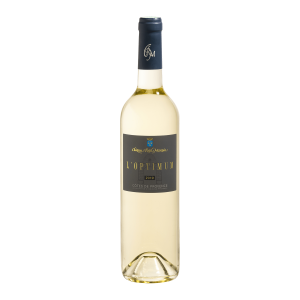 Optimum Blanc 2021