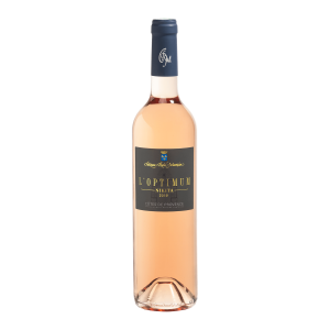 Optimum Rosé 2021