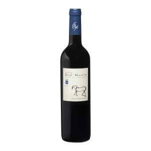 Cheval Martin 2021