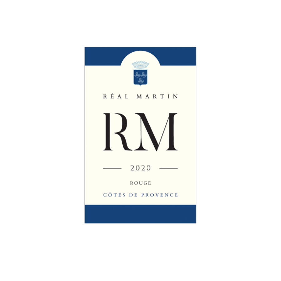 RM Rouge 2020 Bio